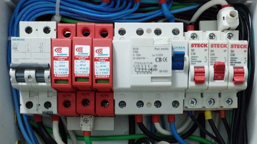 DPS O Que Como Calcular E Como Instalar Serwer2311392 home pl