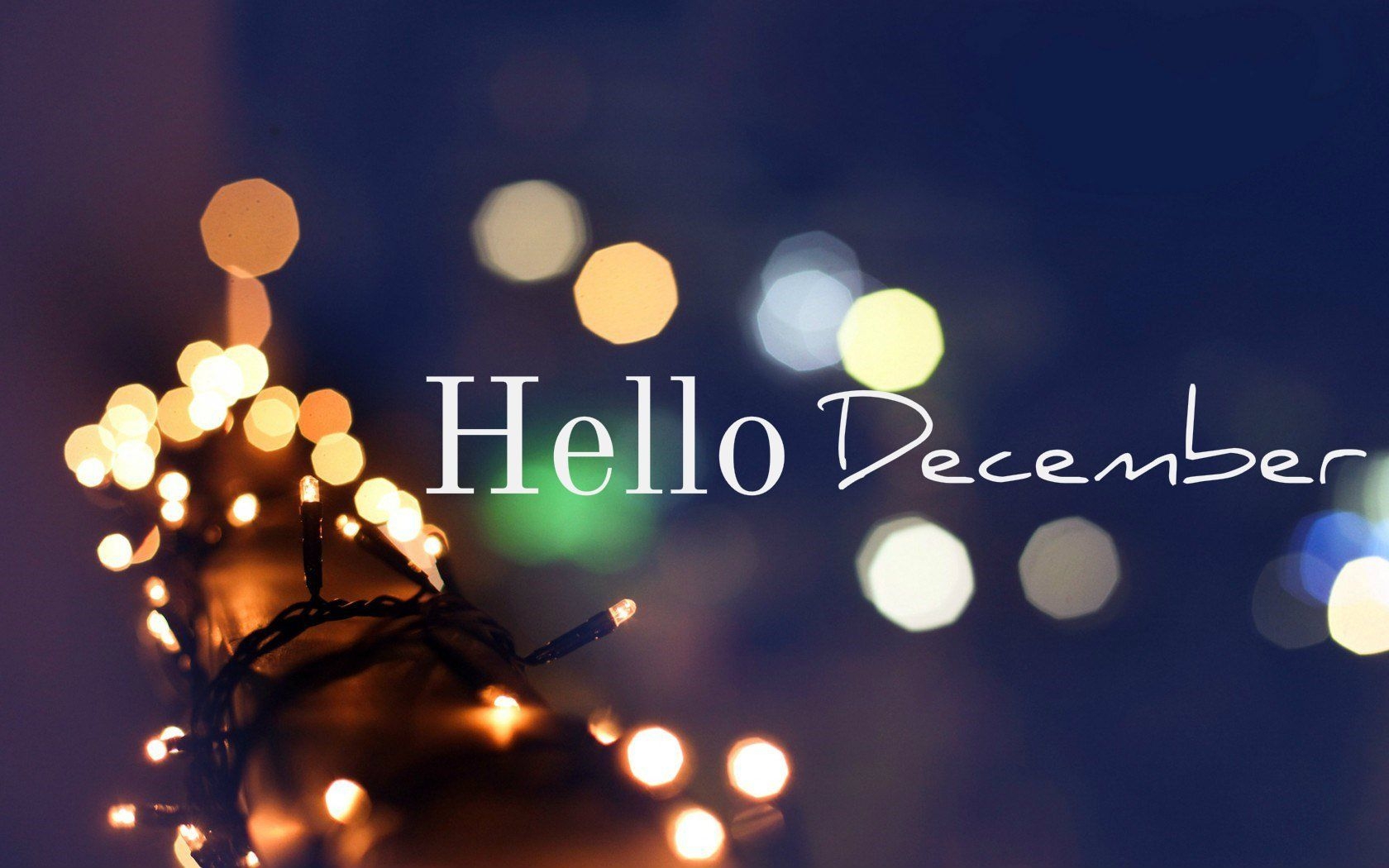 Hello December It 39 s My Birthday Month Hello December Hello December 