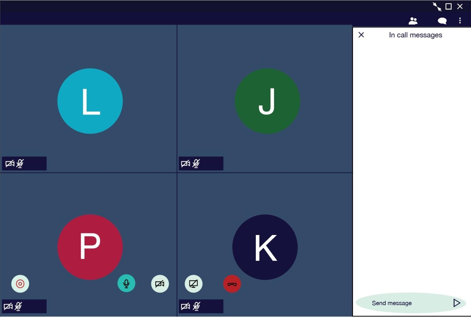 Jcps Calendar 2025 26 Printable Kaitlyn A Lindon