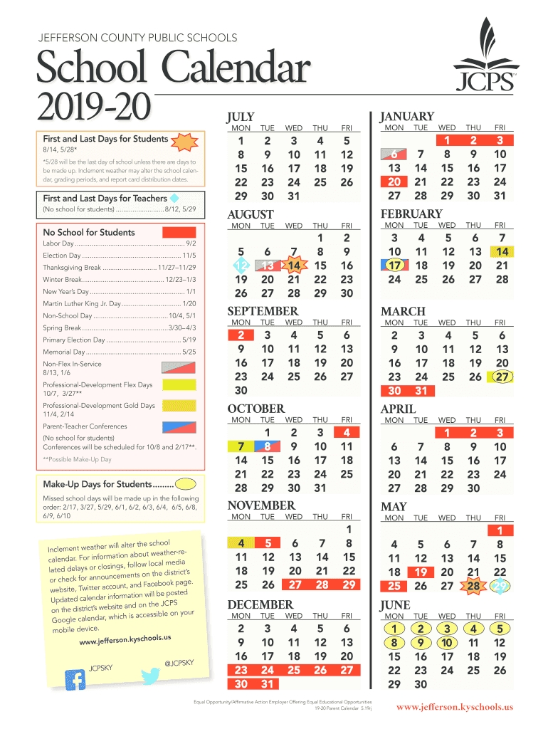 Jcps Calendar 2025 26 Printable Kaitlyn A Lindon Jcps Calendar 2025 26 Printable Kaitlyn A Lindon