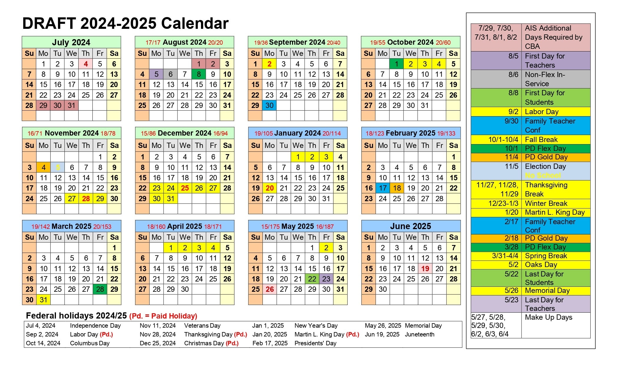 Jcps Calendar 2025 26 Printable Tyson Murdoch