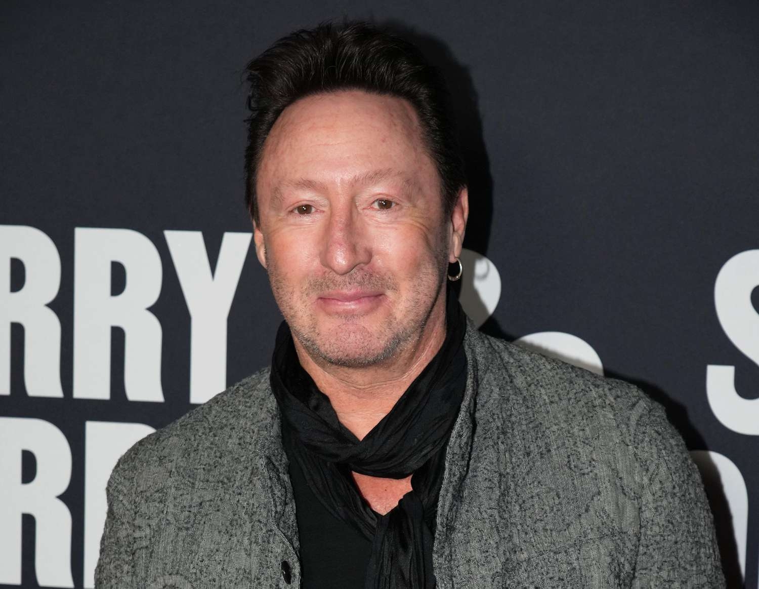 Julian Lennon Calls Out Unbelievable Artist Abuse In Music Industry