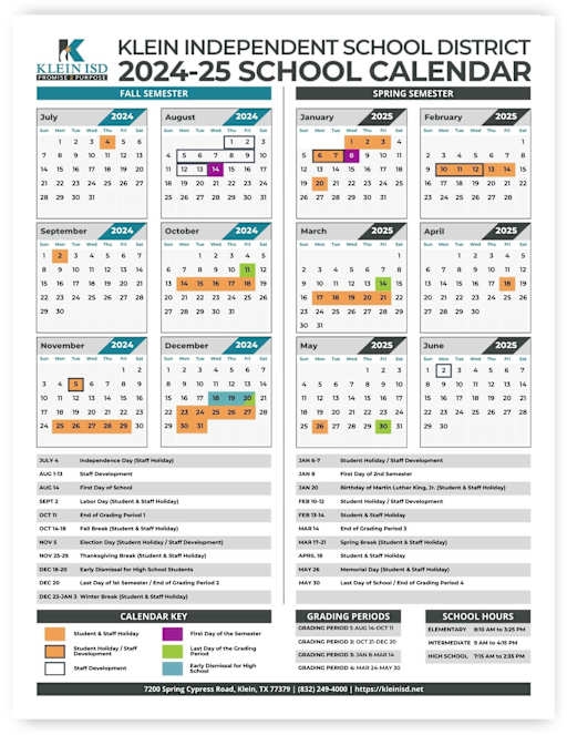Kisd School Calendar 2025 26 Printable Inez E Laws