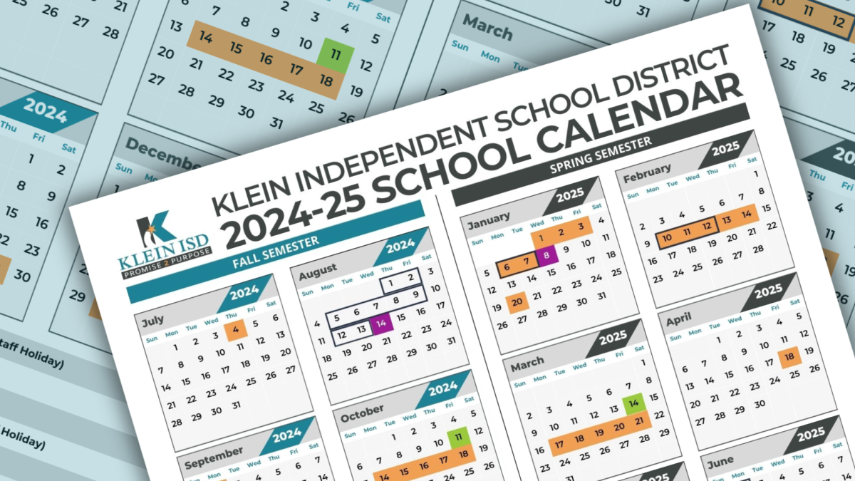 Kisd School Calendar 2025 26 Printable Inez E Laws