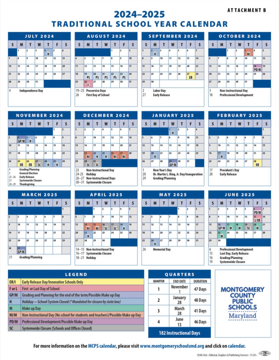 Mcps Md Calendar 2025 26 Printable Amil Maddie Mcps Md Calendar 2025 26 Printable Amil Maddie