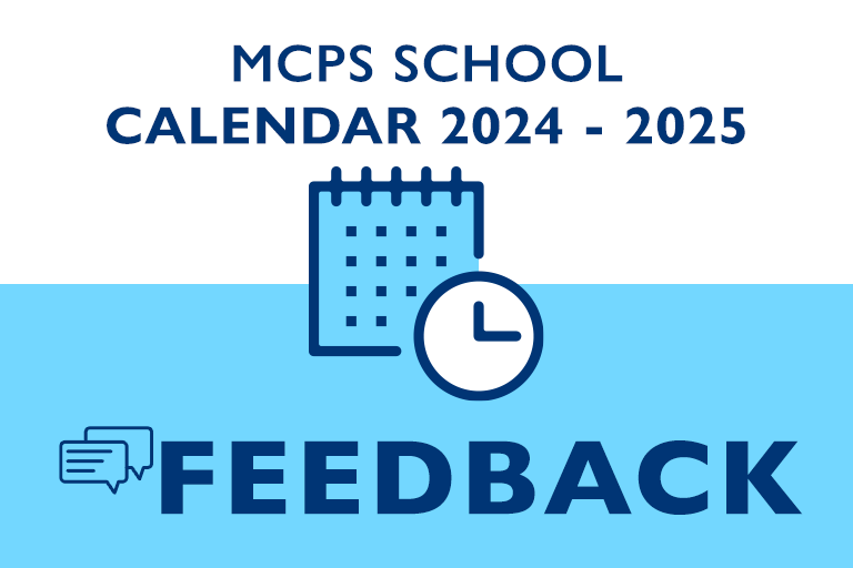 Mcps School Calendar 2025 26 Printable Pdf L Brandon Wilson Mcps School Calendar 2025 26 Printable Pdf L Brandon Wilson