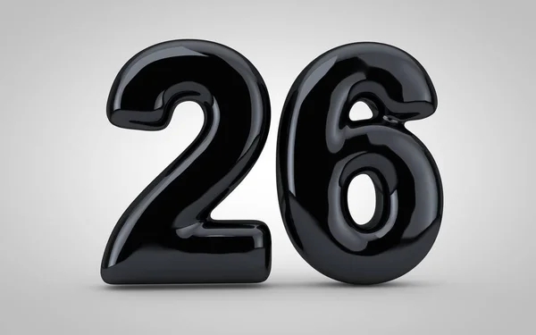 Number 26 Stock Photos Royalty Free Number 26 Images Depositphotos