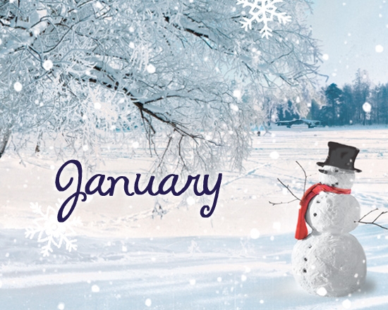 quot January Poem quot Ecard Blue Mountain quot January Poem quot Ecard Blue Mountain