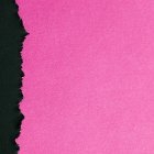 Rippled Paper Free Backgrounds And Textures Cr103