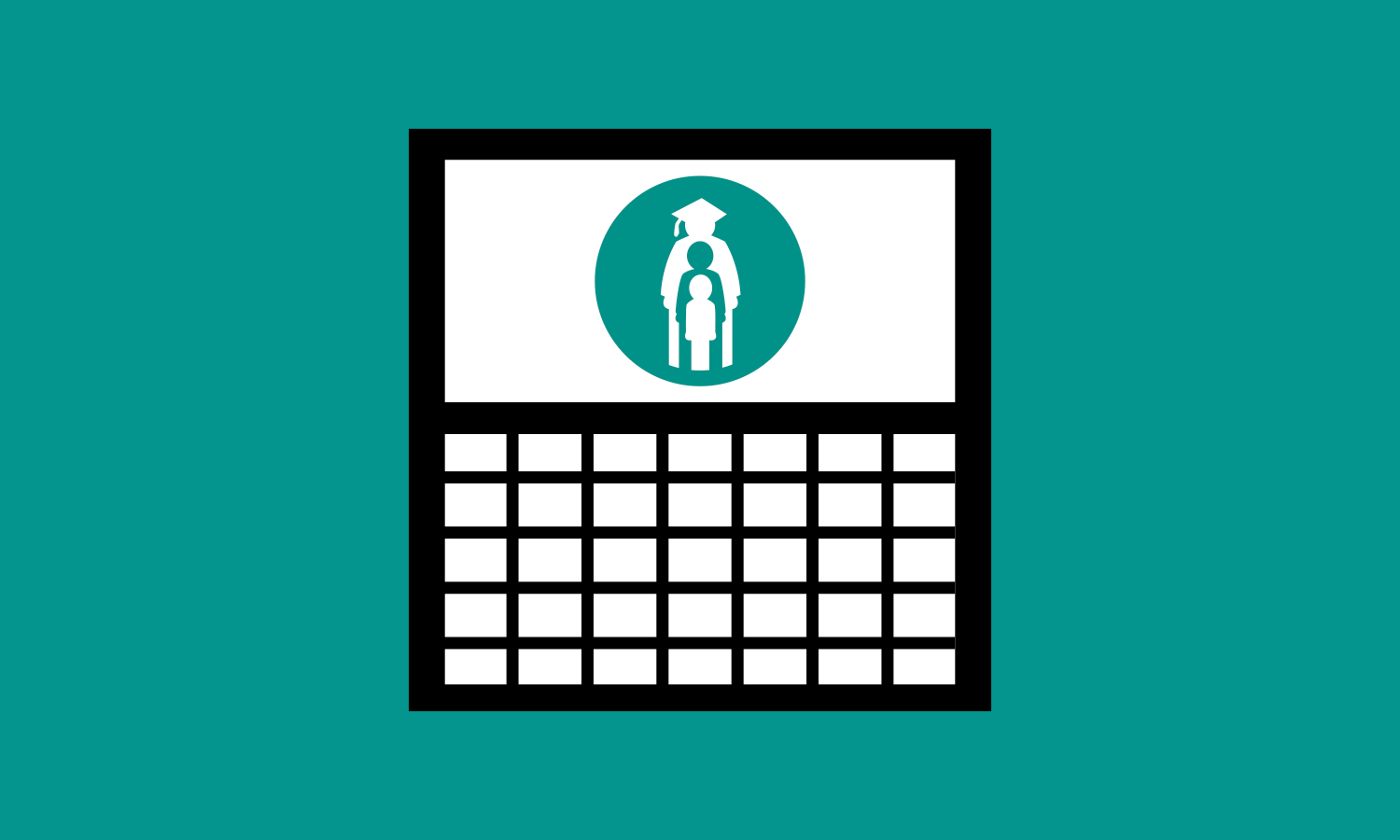 Rrisd 2025 26 Calendar Printable Janice G Watson