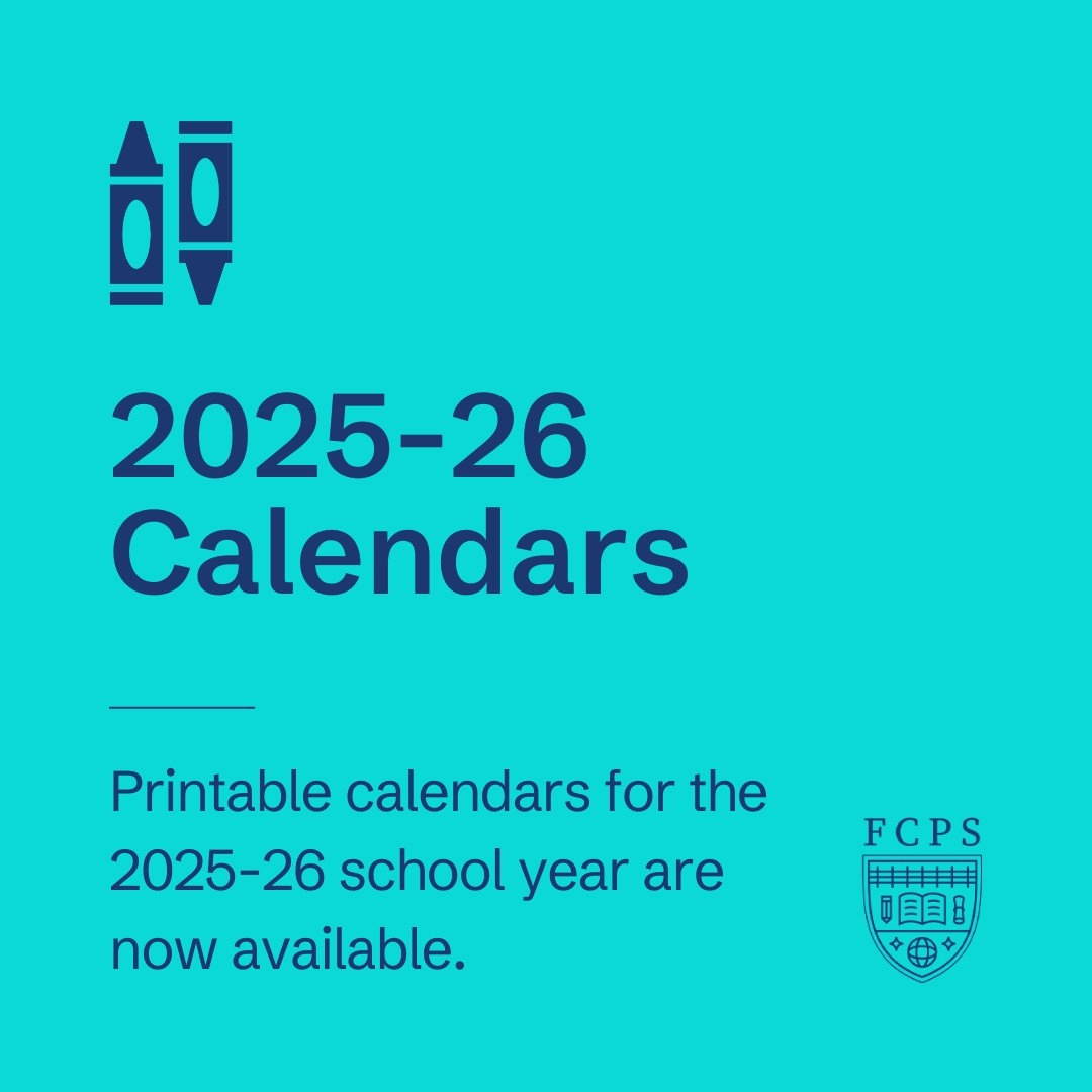 Rrisd 2025 Calendar Printable Joice Benedikta