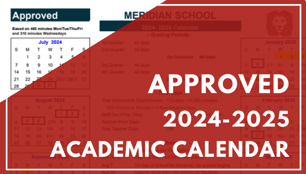 Rrisd Calendar 2025 26 Pdf Shela Dominica
