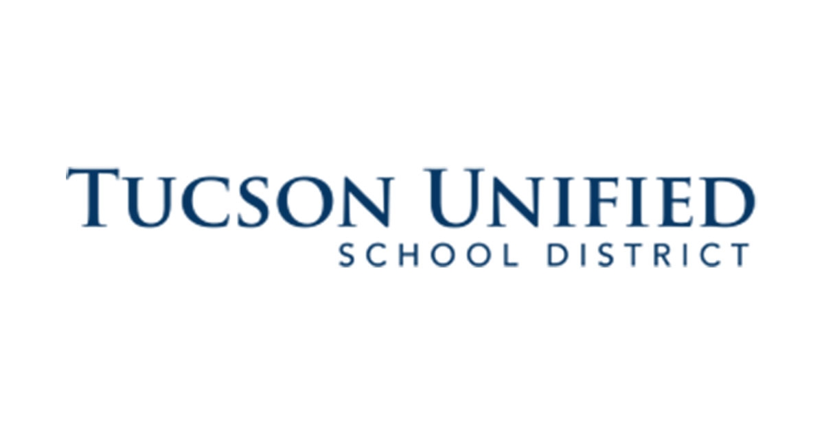 Tucson Unified School District Jobs Overview Tucson Unified School