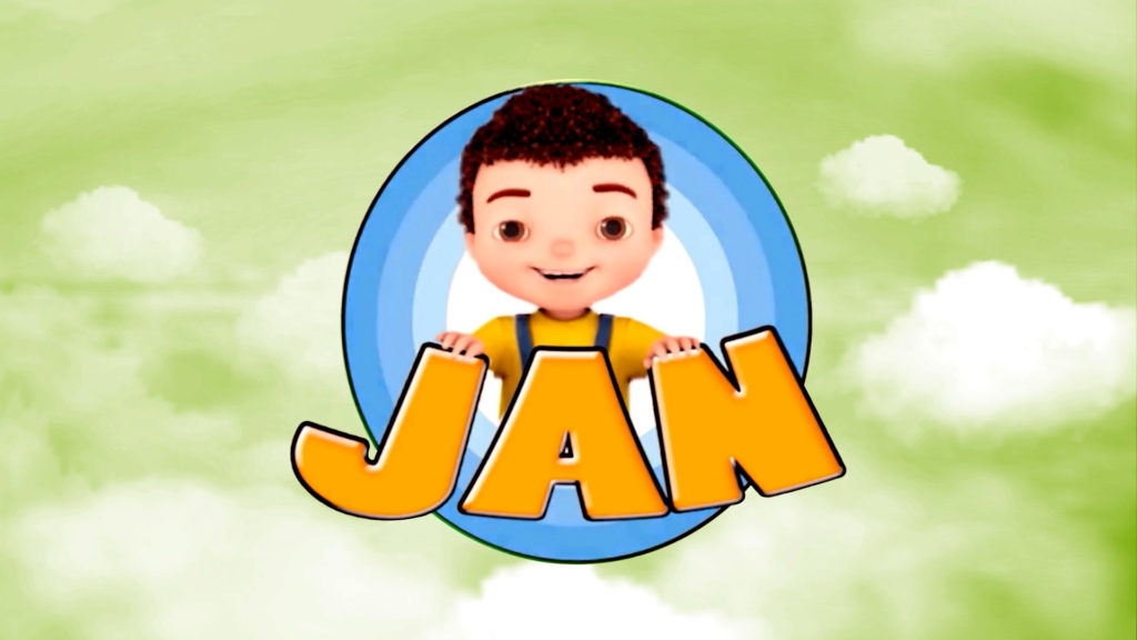 Turkish Drama Series That You Can t Ignore Turkish Drama Series That You Can t Ignore