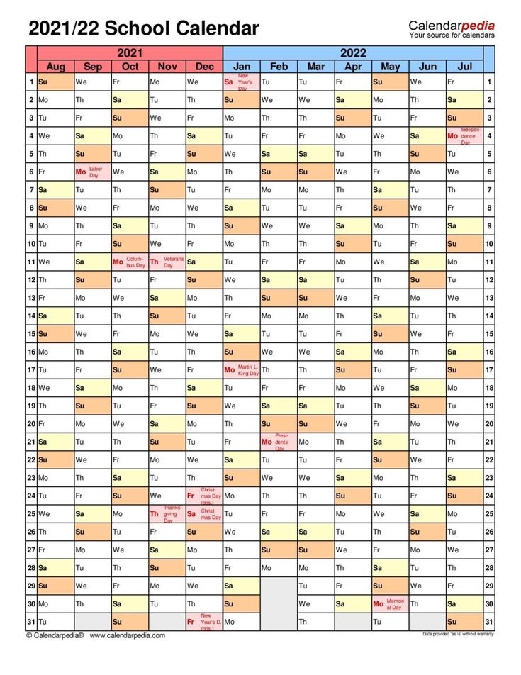 Uri Academic Calendar 2025 Margot Vera